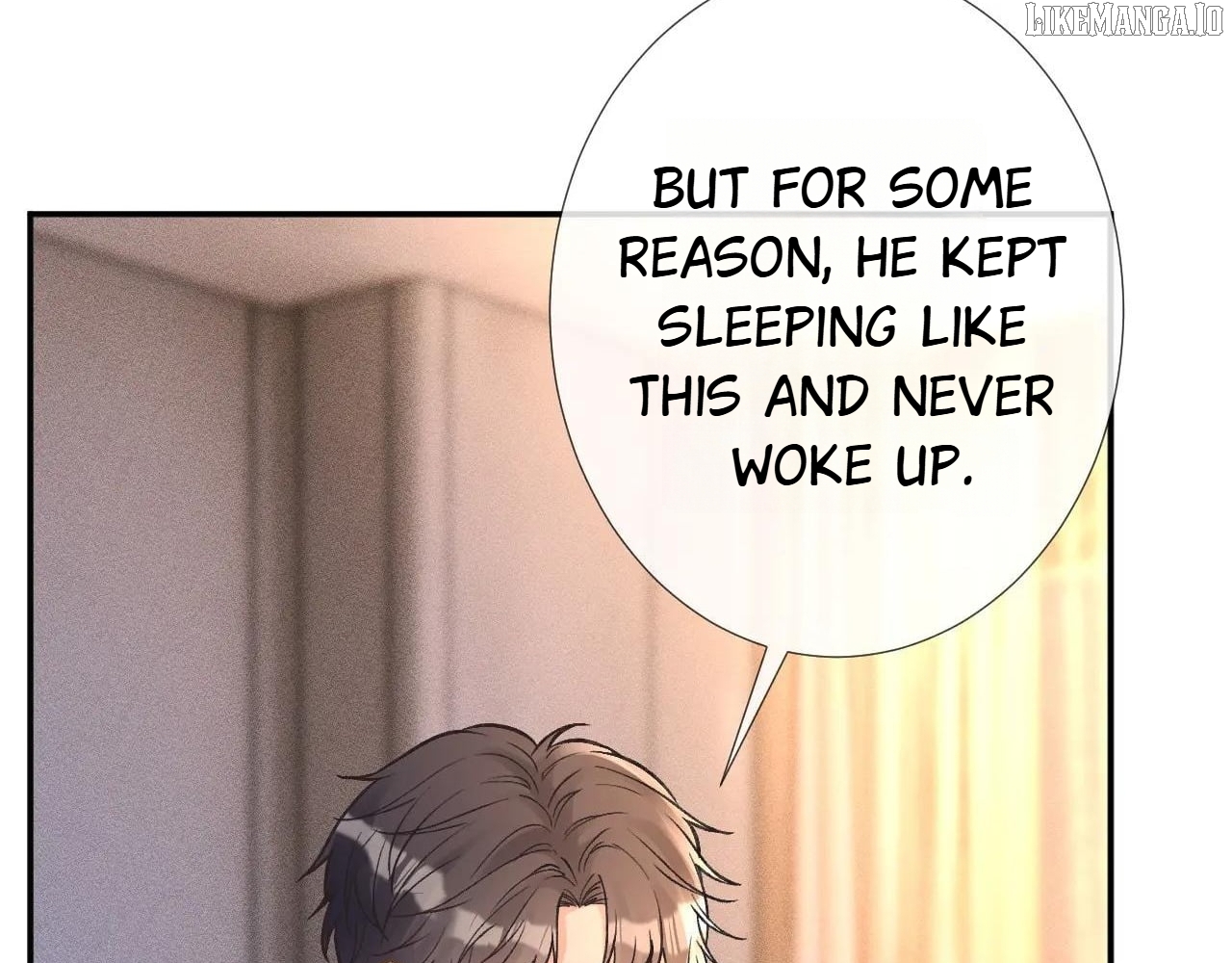 Everyone's Darling Chapter 259 - page 3